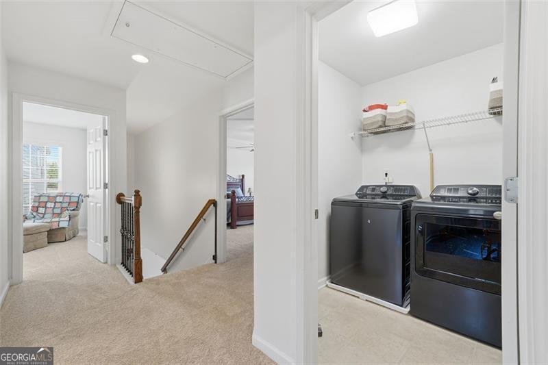 503 White Oak Canton - 24