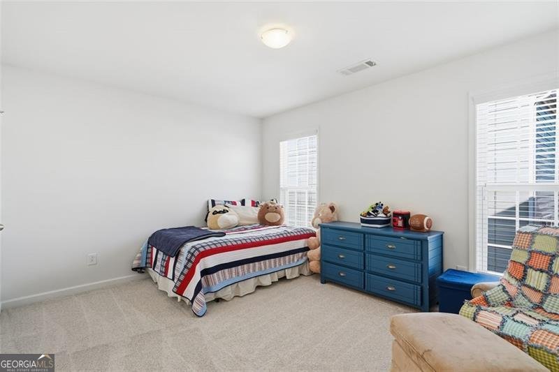 503 White Oak Canton - 26