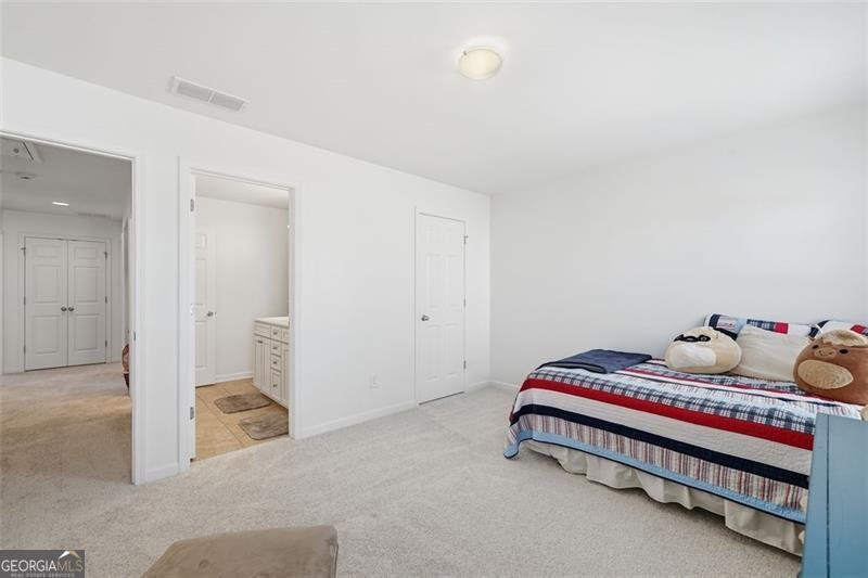 503 White Oak Canton - 27