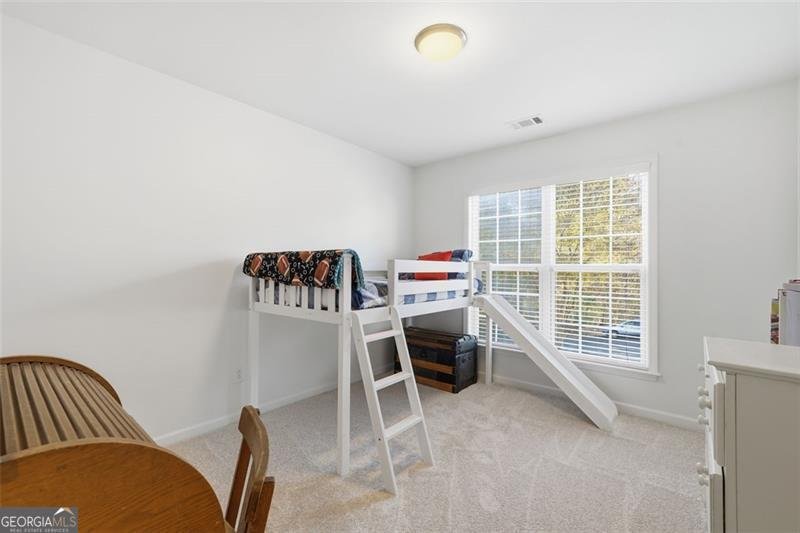 503 White Oak Canton - 28