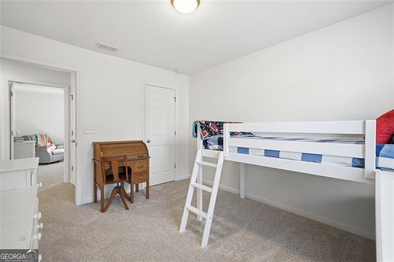 503 White Oak Canton - 29