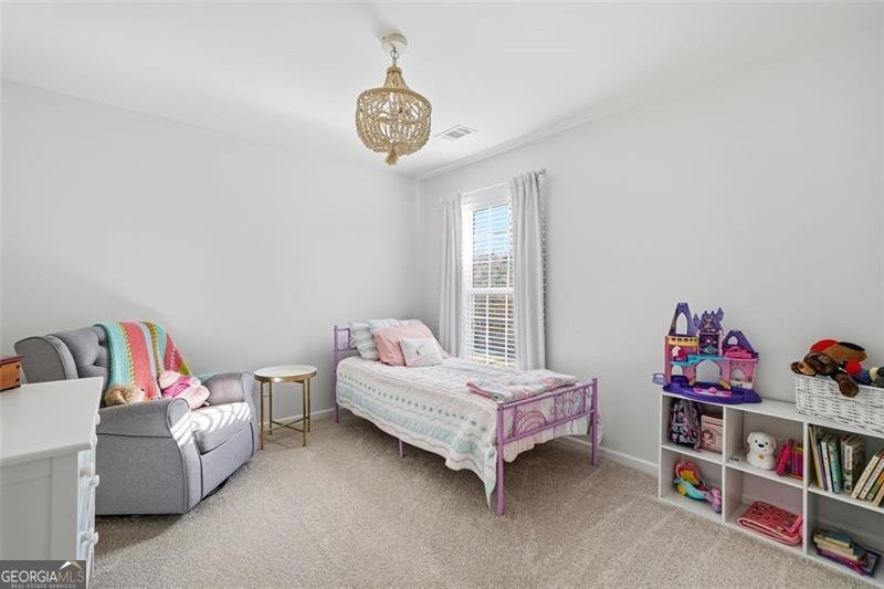 503 White Oak Canton - 30