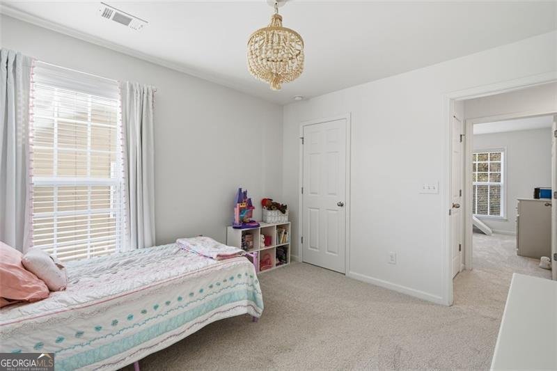 503 White Oak Canton - 31