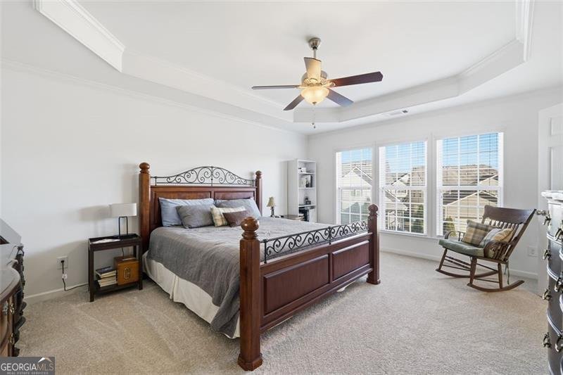 503 White Oak Canton - 32