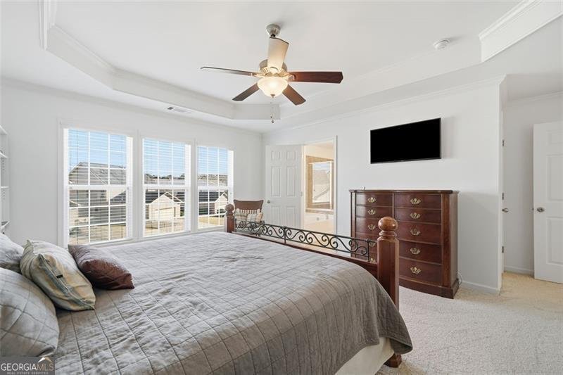 503 White Oak Canton - 33