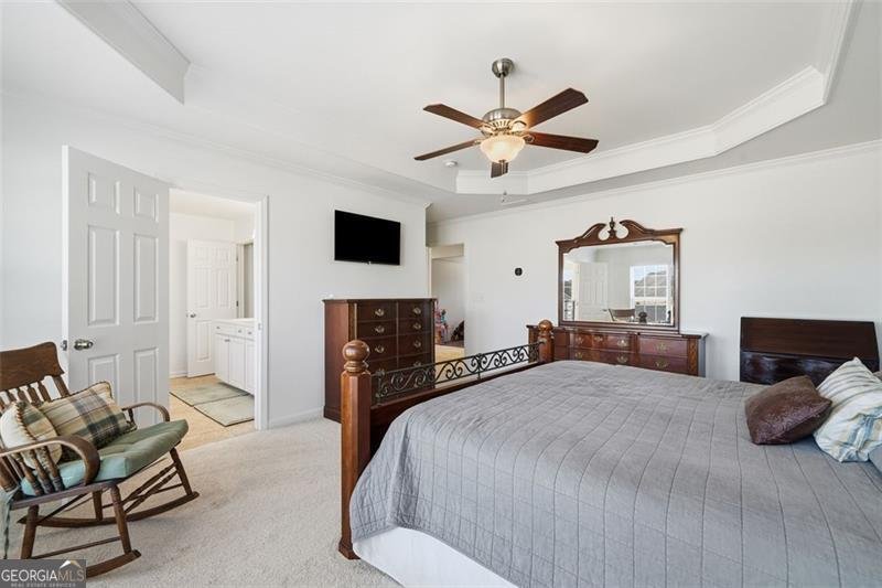 503 White Oak Canton - 34