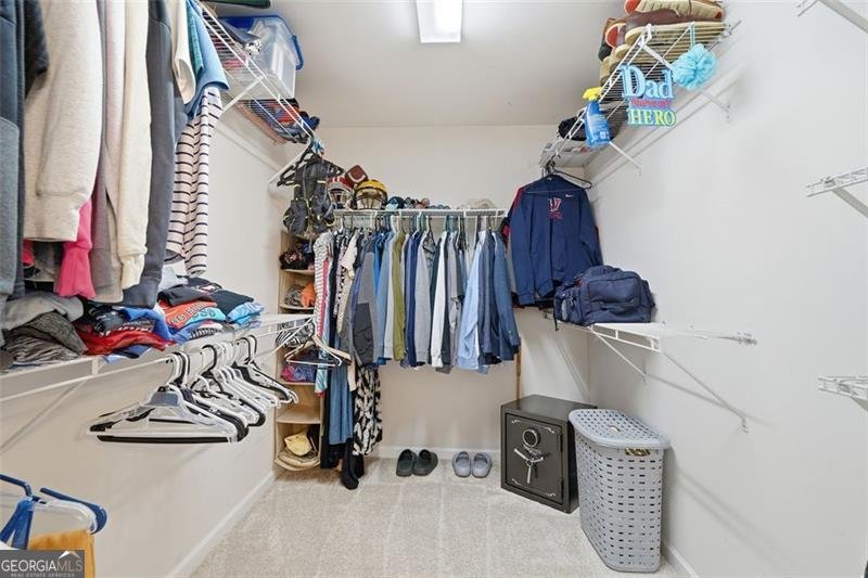 503 White Oak Canton - 35