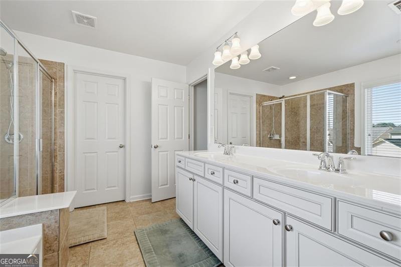 503 White Oak Canton - 36