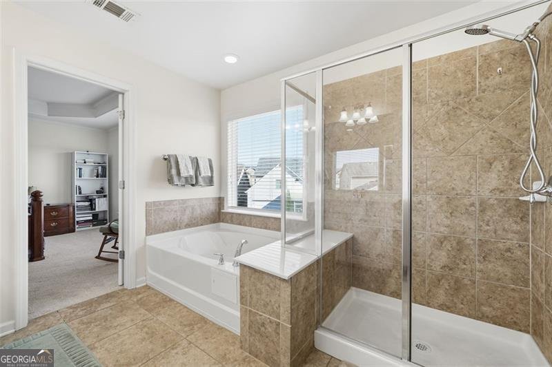 503 White Oak Canton - 37