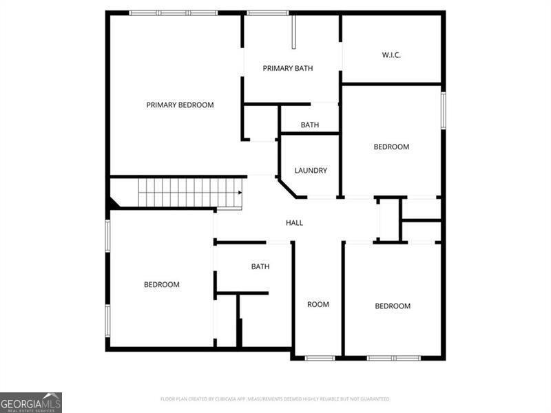 503 White Oak Canton - 38