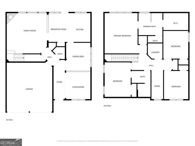 503 White Oak Canton - 39