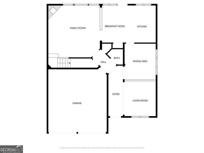 503 White Oak Canton - 40