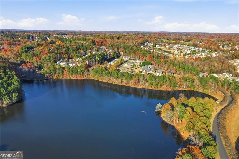 503 White Oak Canton - 48