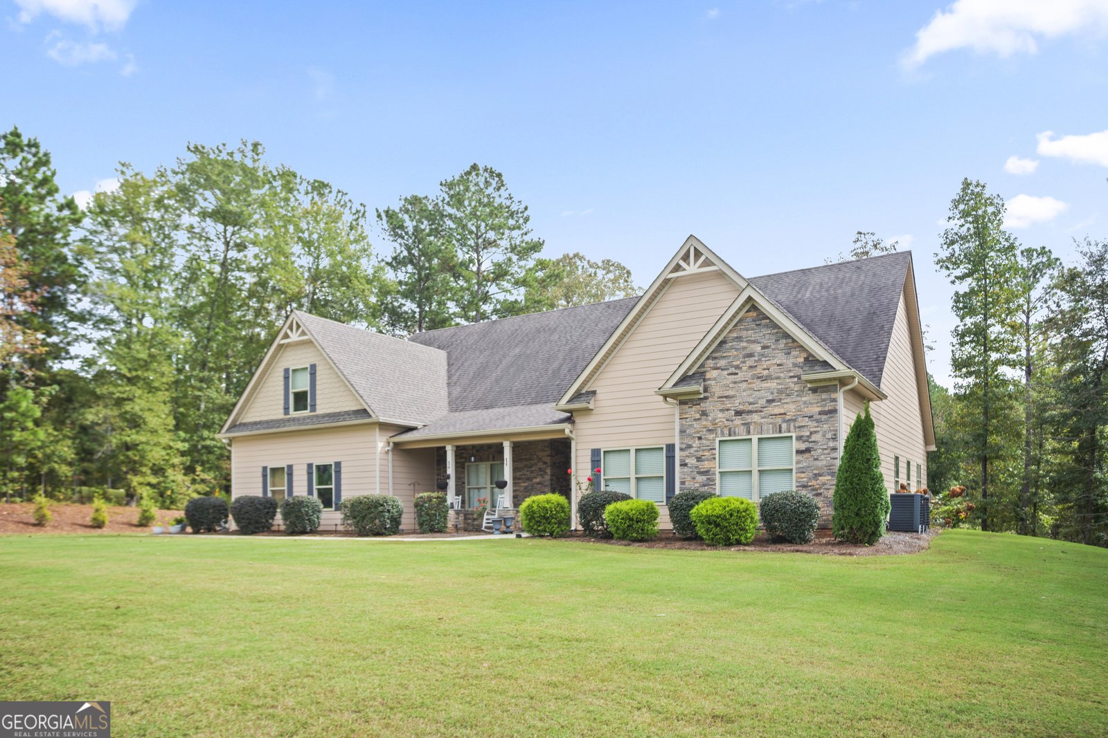 198 Austin Storey Circle Newnan - 10
