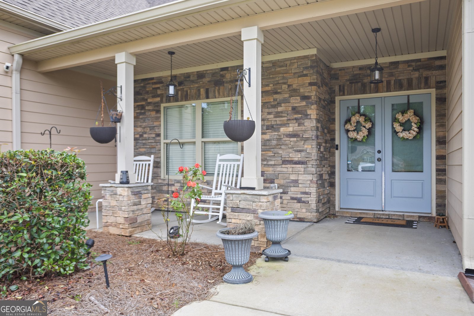 198 Austin Storey Circle Newnan - 11