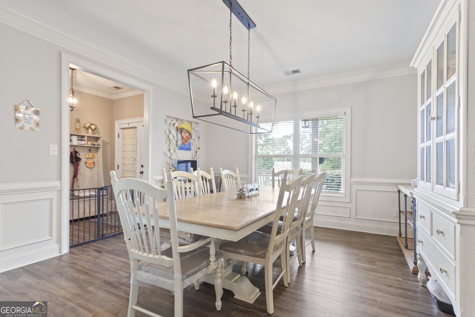 198 Austin Storey Circle Newnan - 13