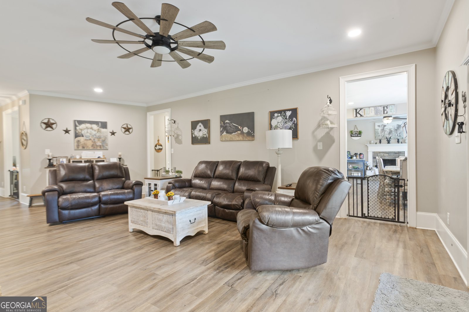 198 Austin Storey Circle Newnan - 16