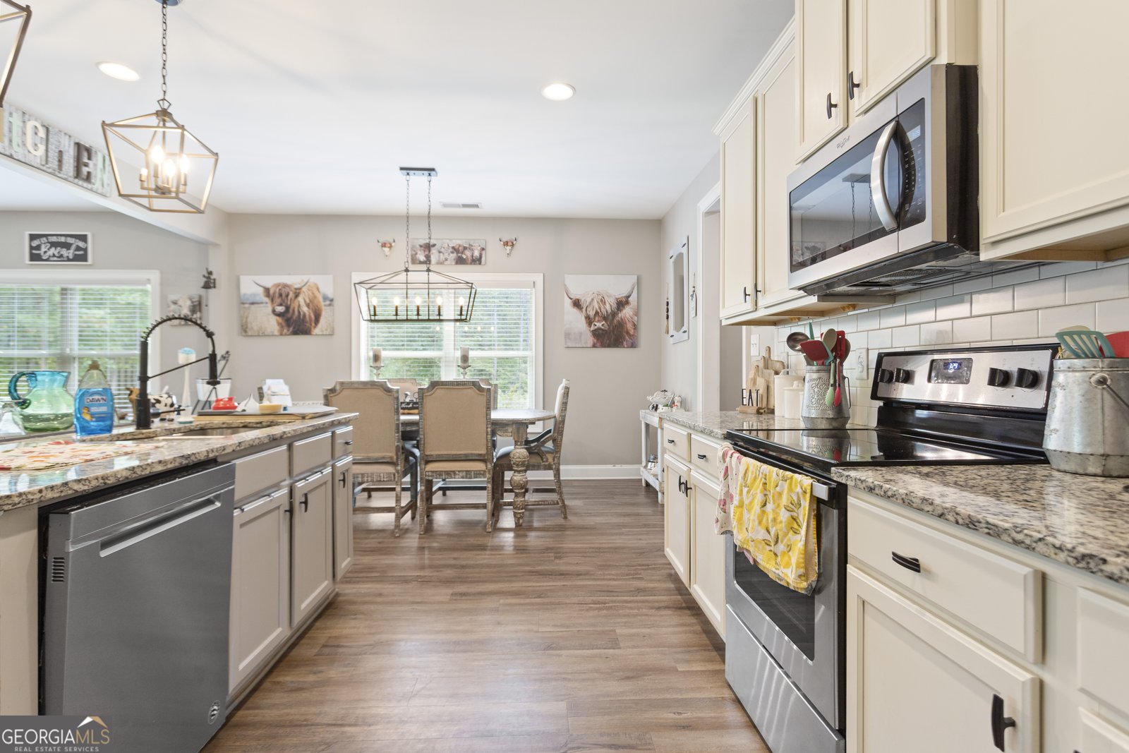 198 Austin Storey Circle Newnan - 19