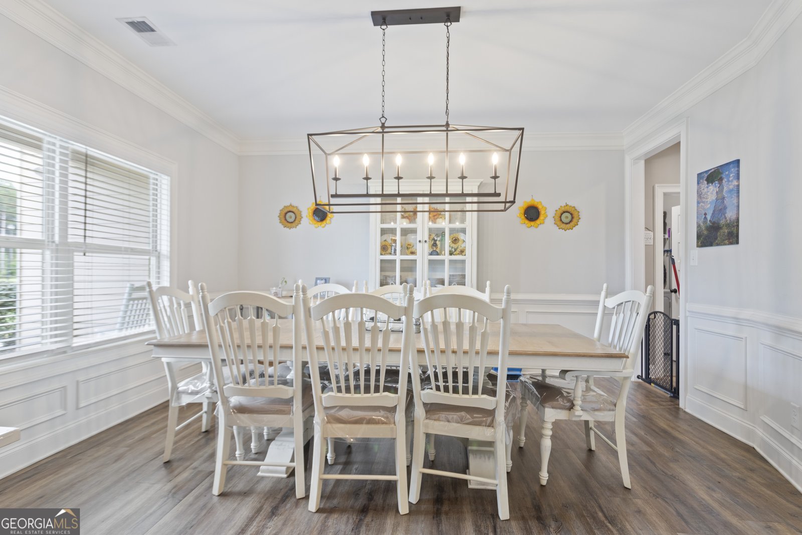 198 Austin Storey Circle Newnan - 2