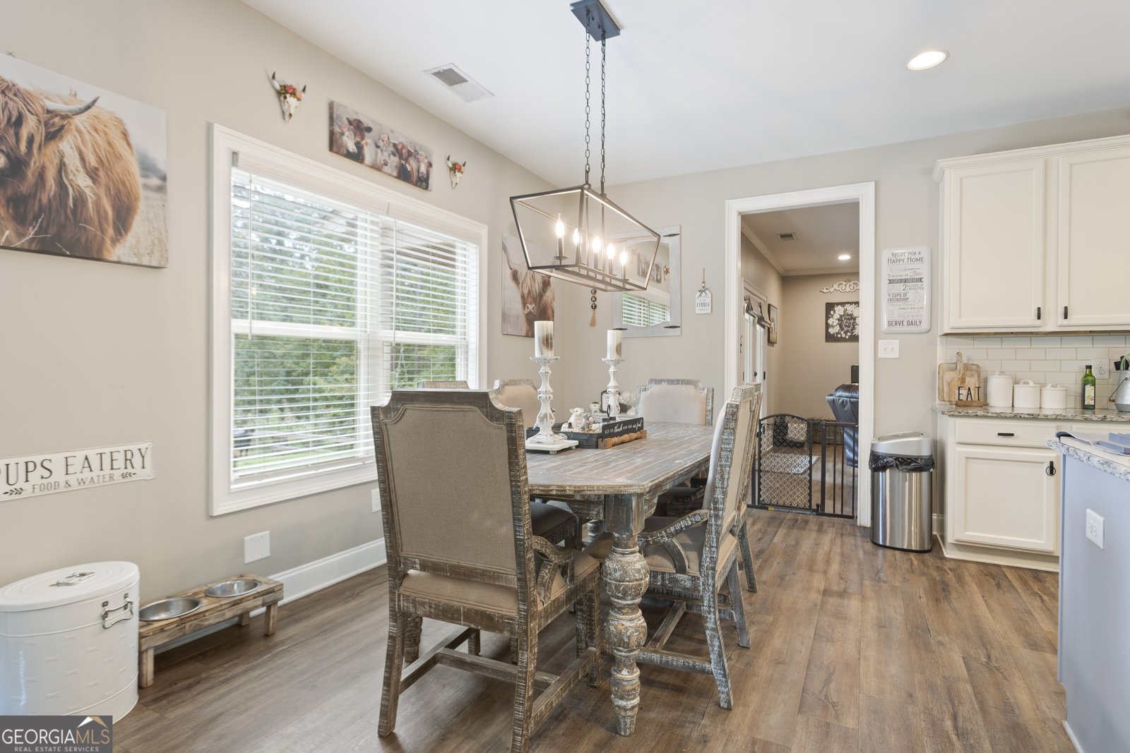 198 Austin Storey Circle Newnan - 22