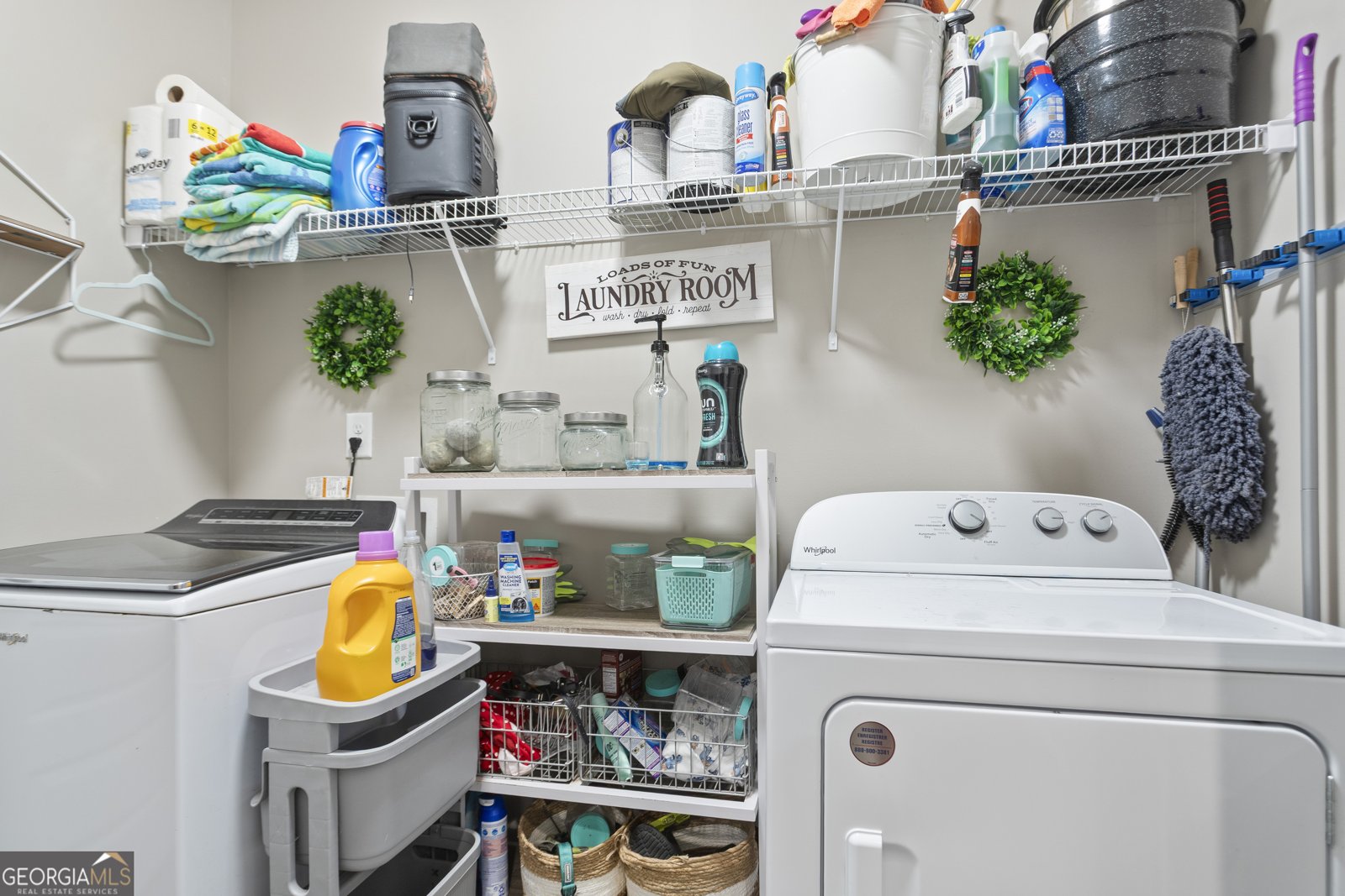 198 Austin Storey Circle Newnan - 25