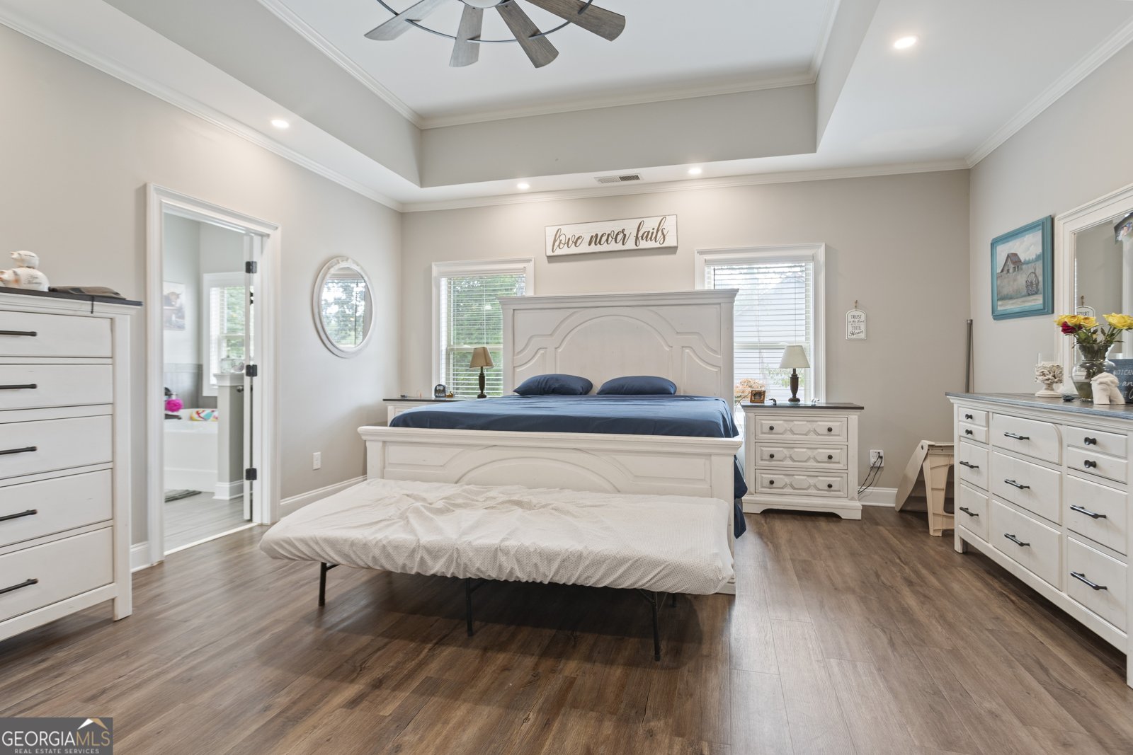 198 Austin Storey Circle Newnan - 26