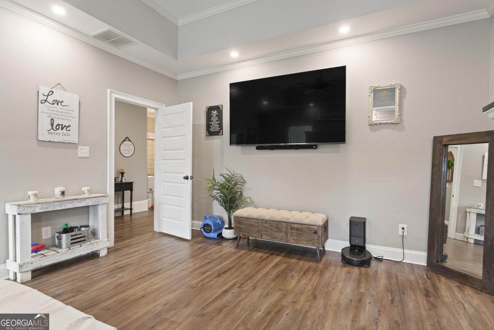 198 Austin Storey Circle Newnan - 27