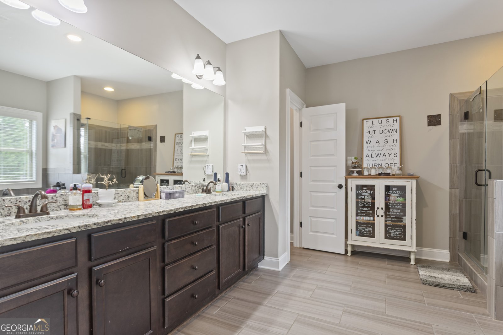 198 Austin Storey Circle Newnan - 29