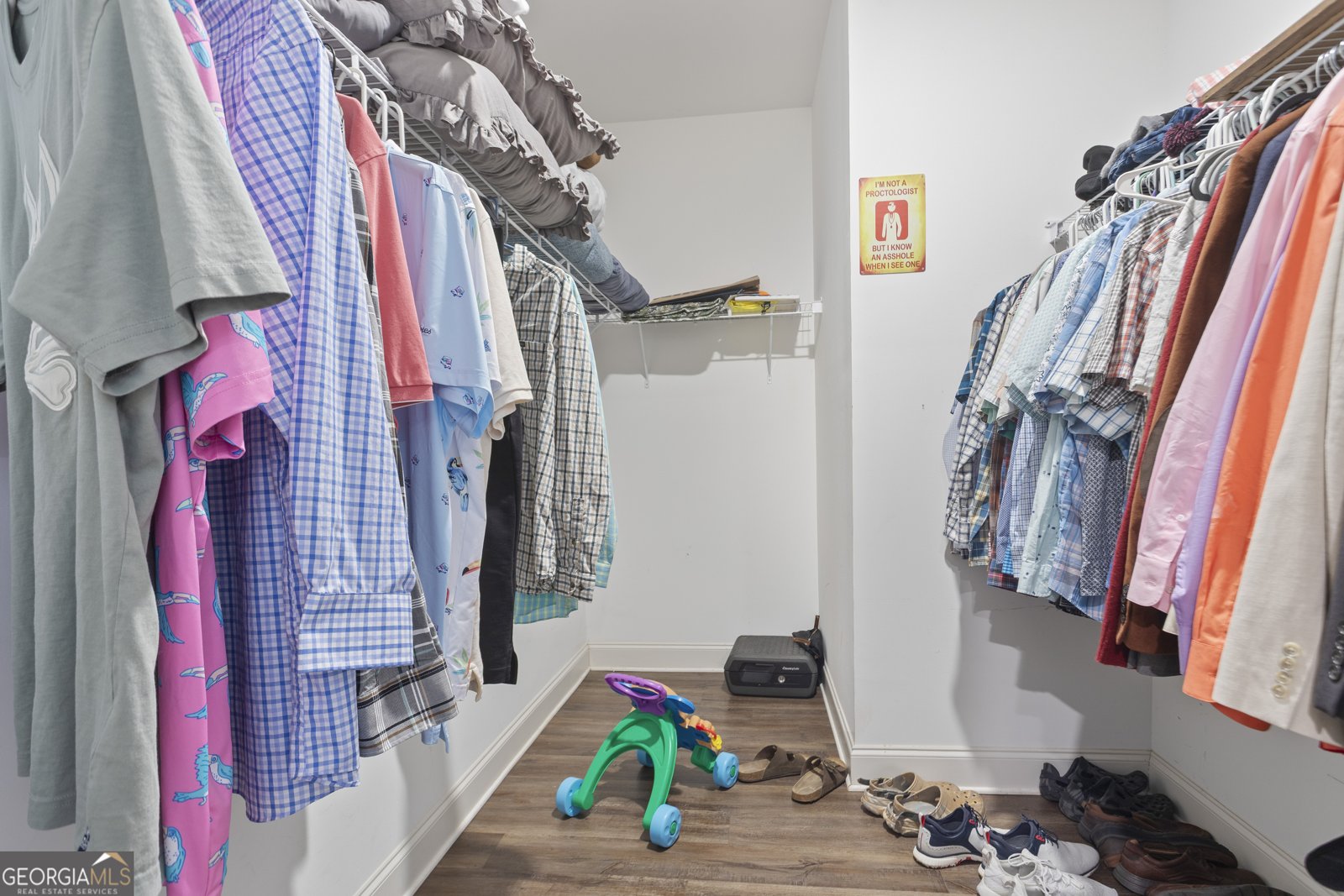 198 Austin Storey Circle Newnan - 31