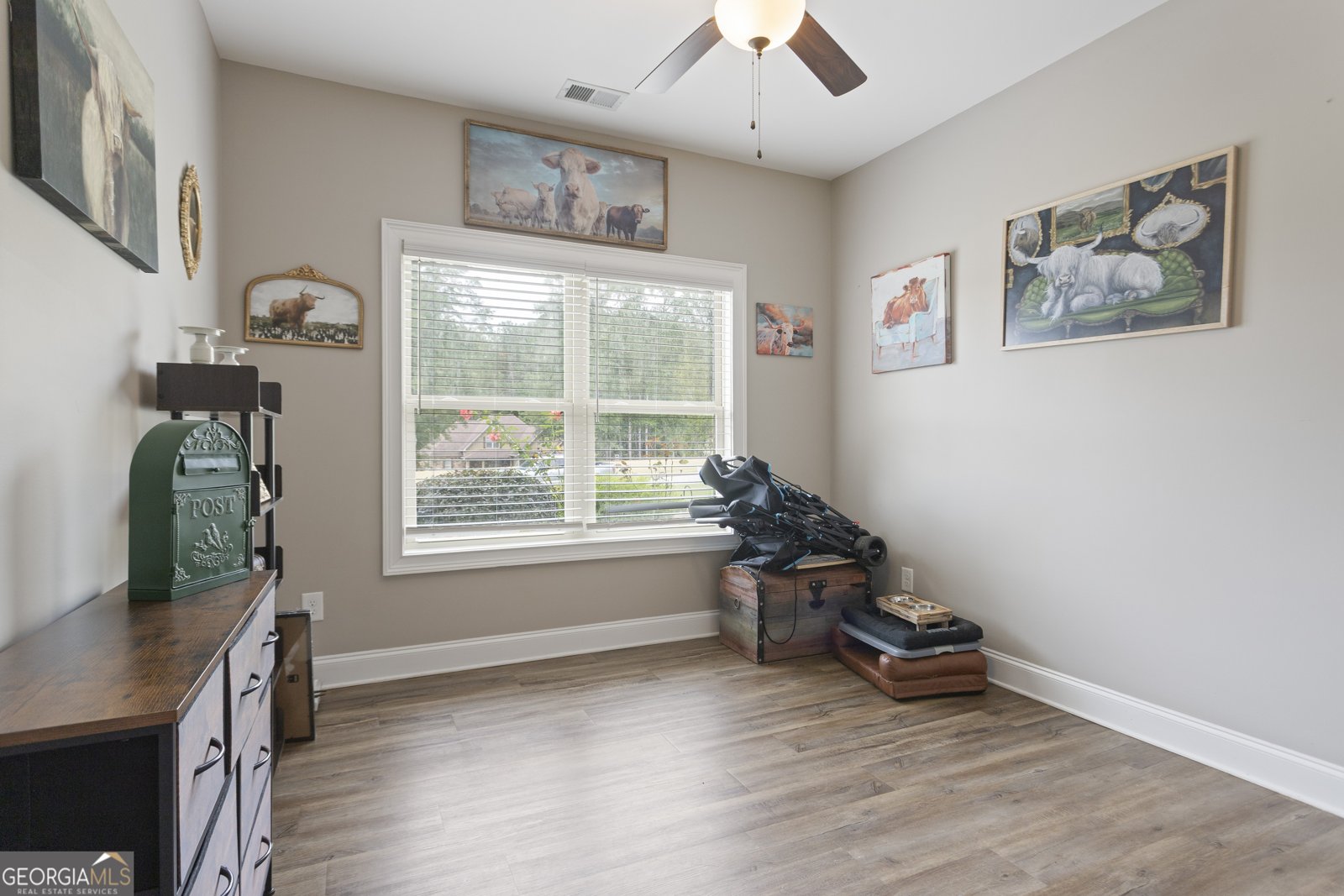 198 Austin Storey Circle Newnan - 32