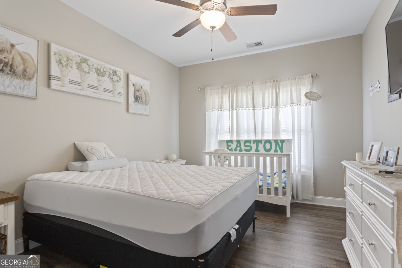 198 Austin Storey Circle Newnan - 34