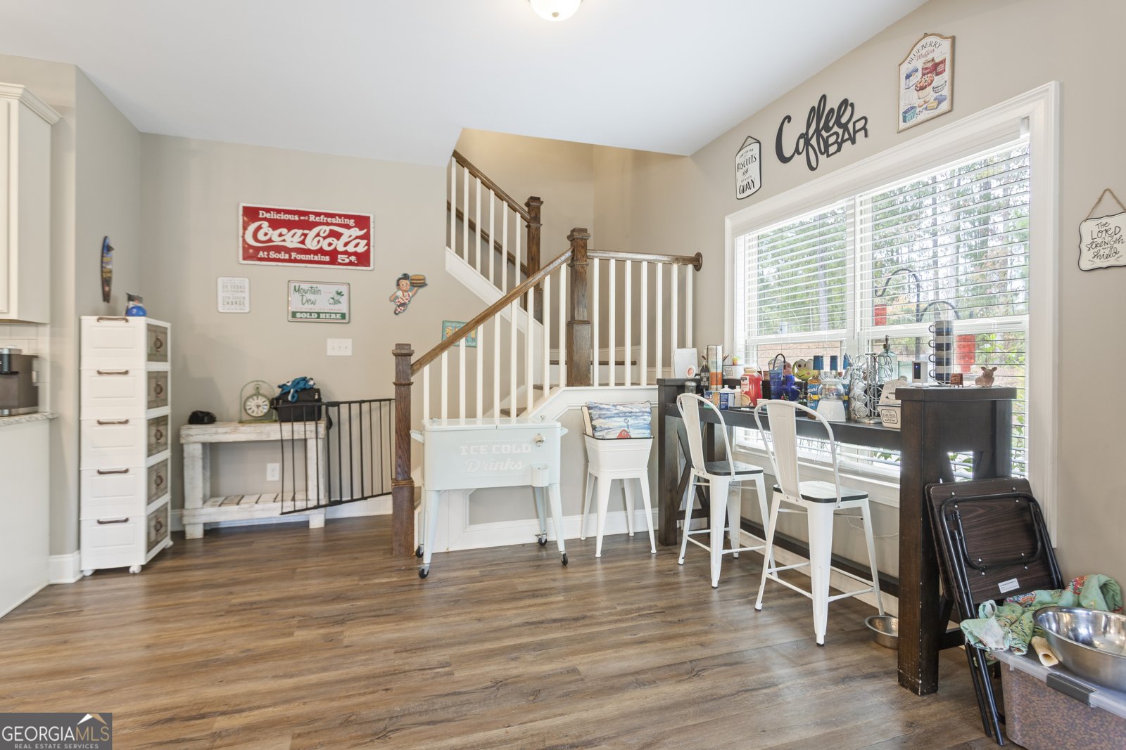 198 Austin Storey Circle Newnan - 35