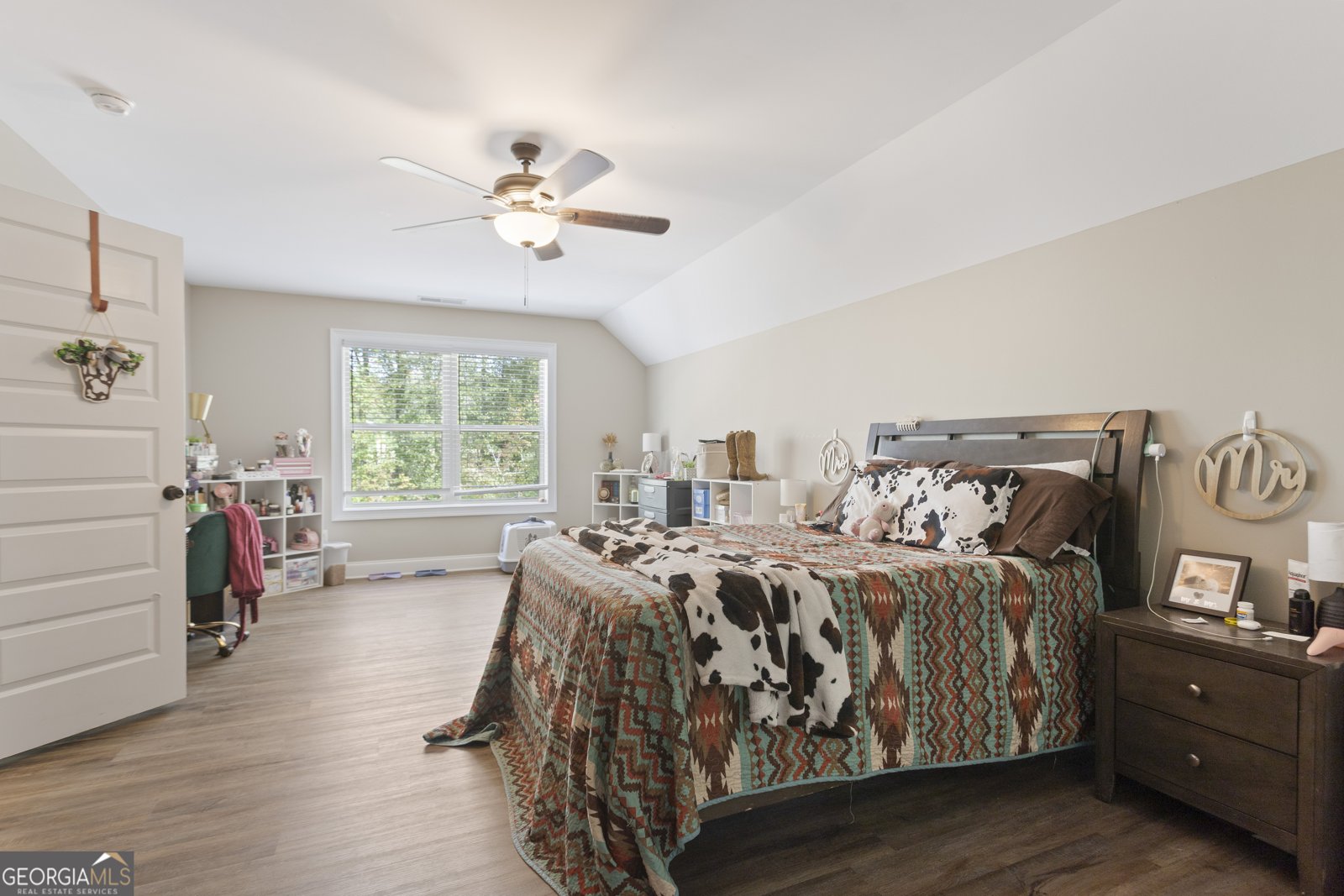 198 Austin Storey Circle Newnan - 36