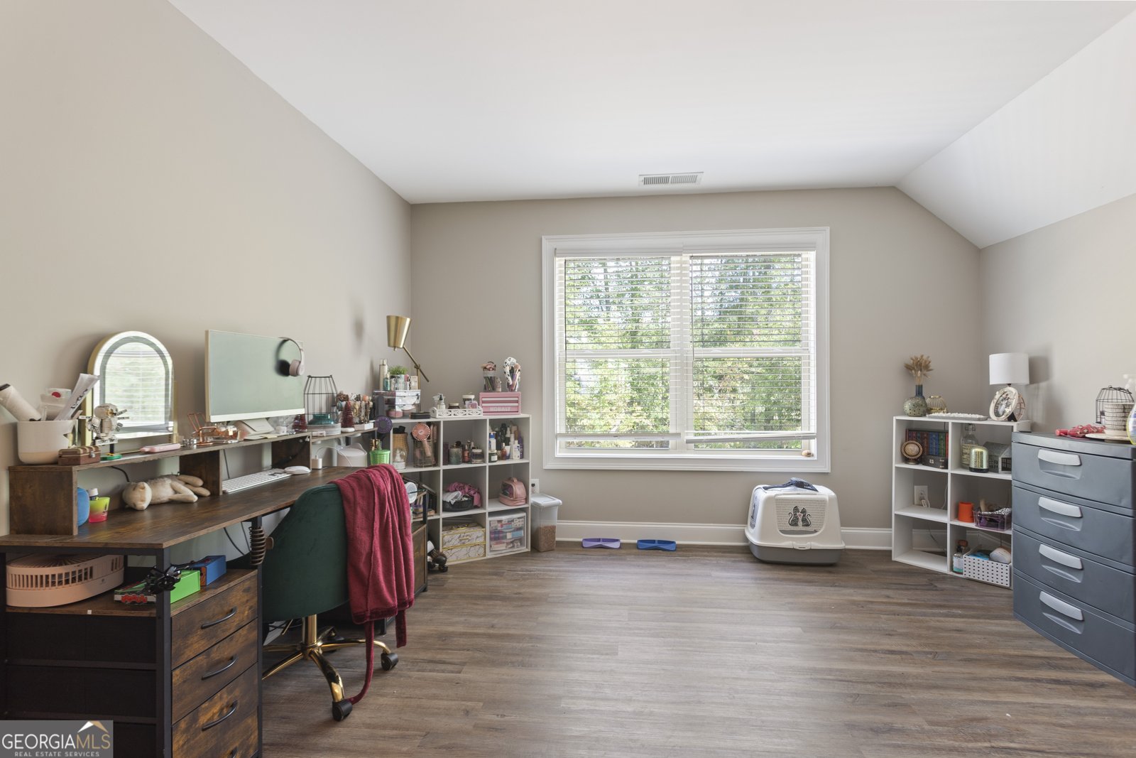 198 Austin Storey Circle Newnan - 37