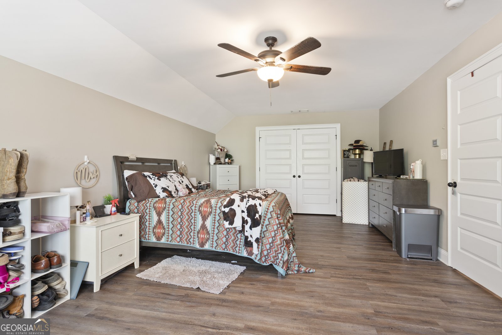 198 Austin Storey Circle Newnan - 38