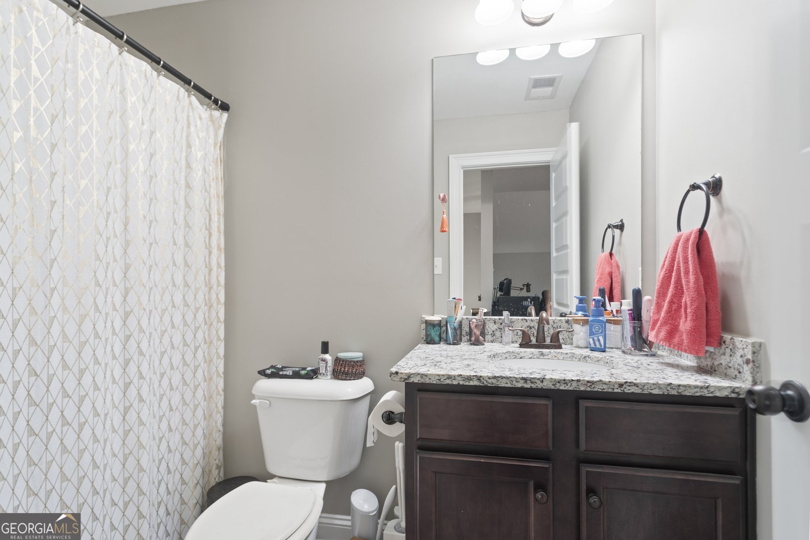 198 Austin Storey Circle Newnan - 39