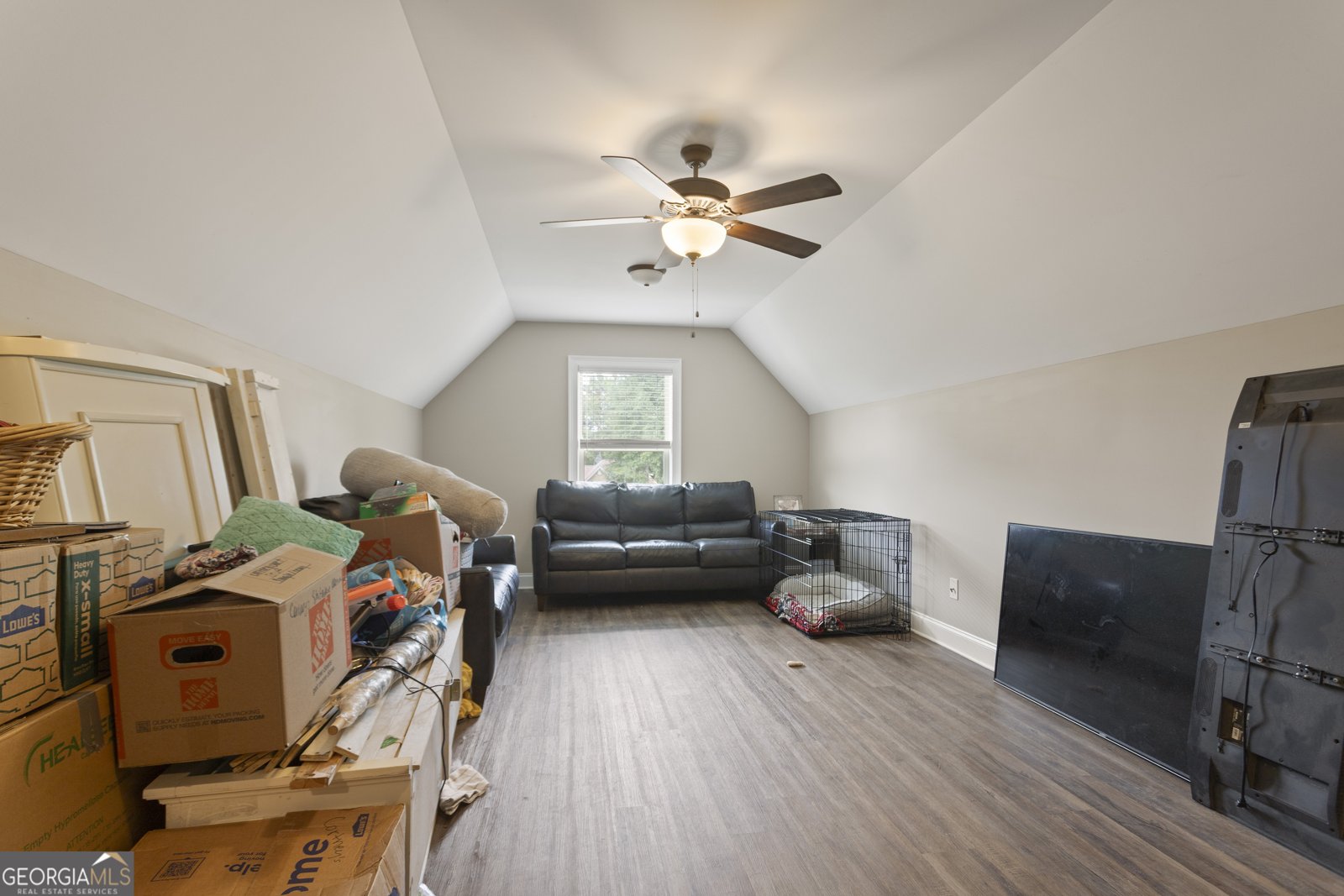 198 Austin Storey Circle Newnan - 40