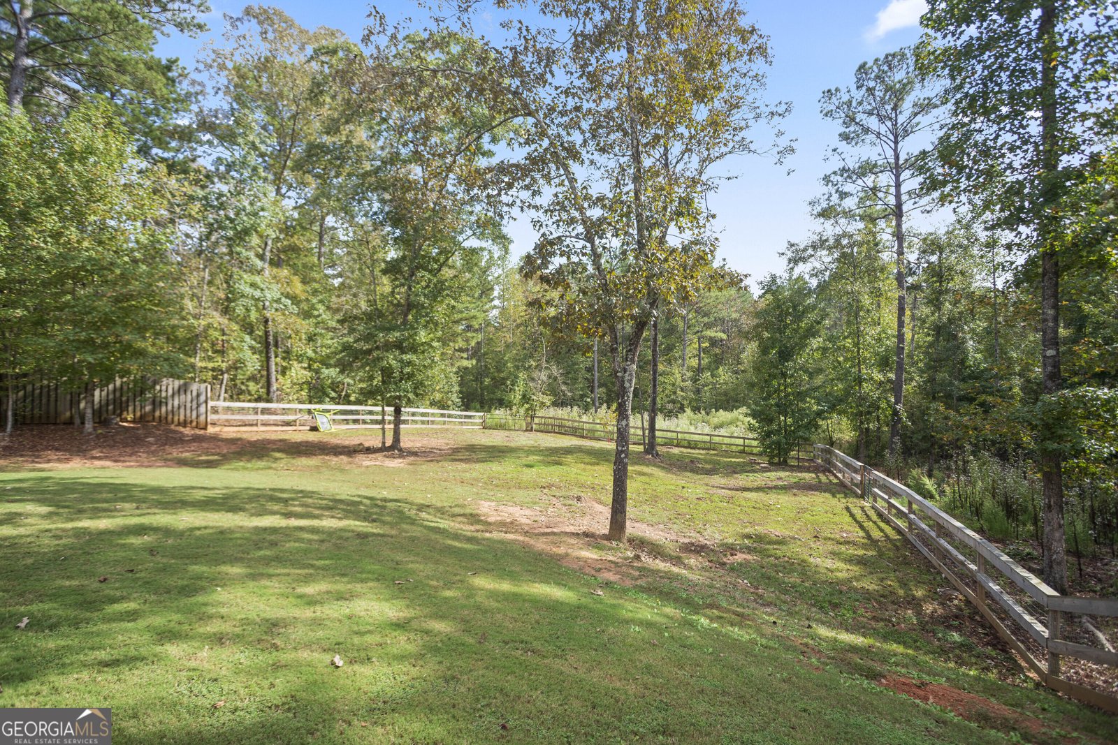 198 Austin Storey Circle Newnan - 41
