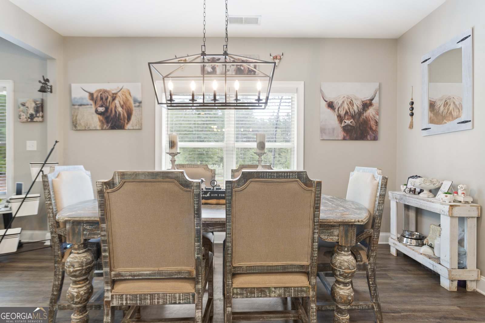 198 Austin Storey Circle Newnan - 5