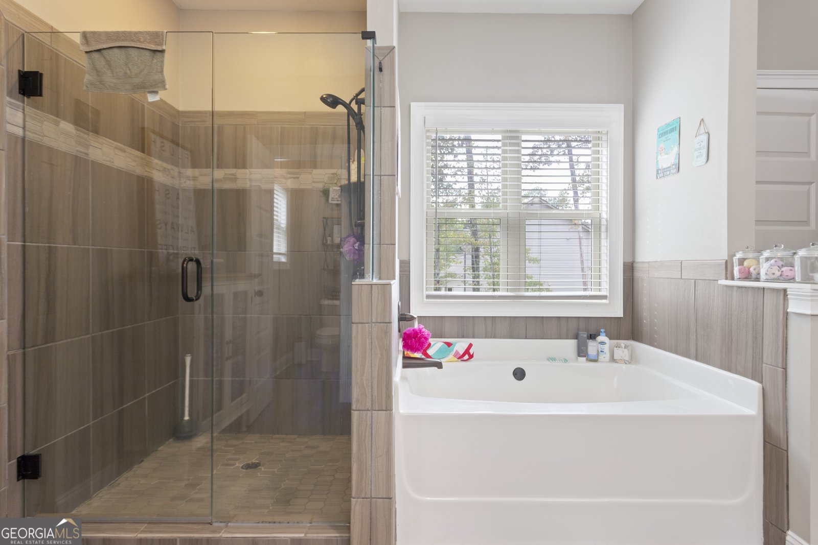 198 Austin Storey Circle Newnan - 8