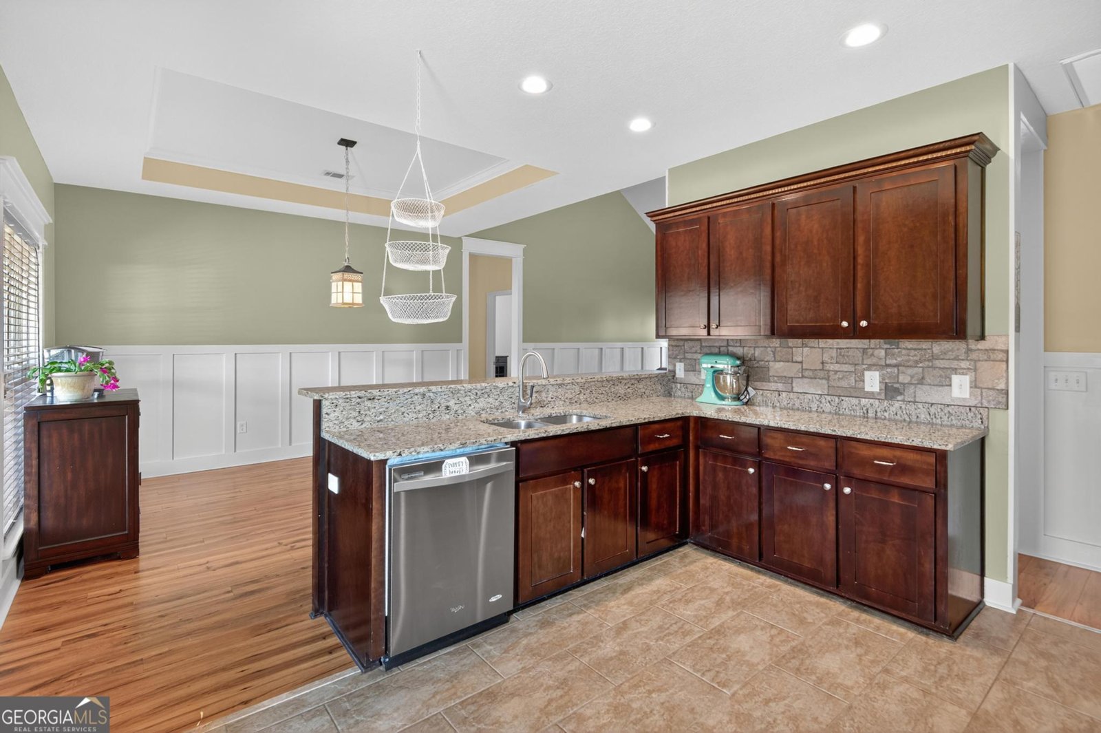 402 Jacob Court Statesboro - 10