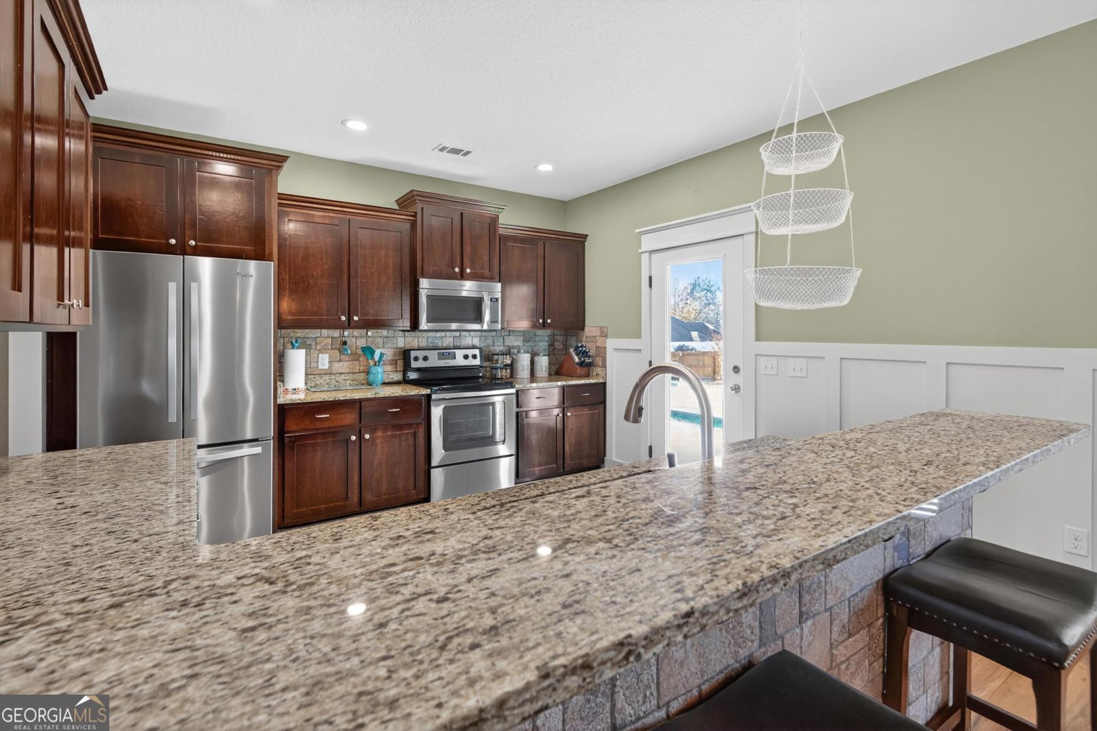 402 Jacob Court Statesboro - 11