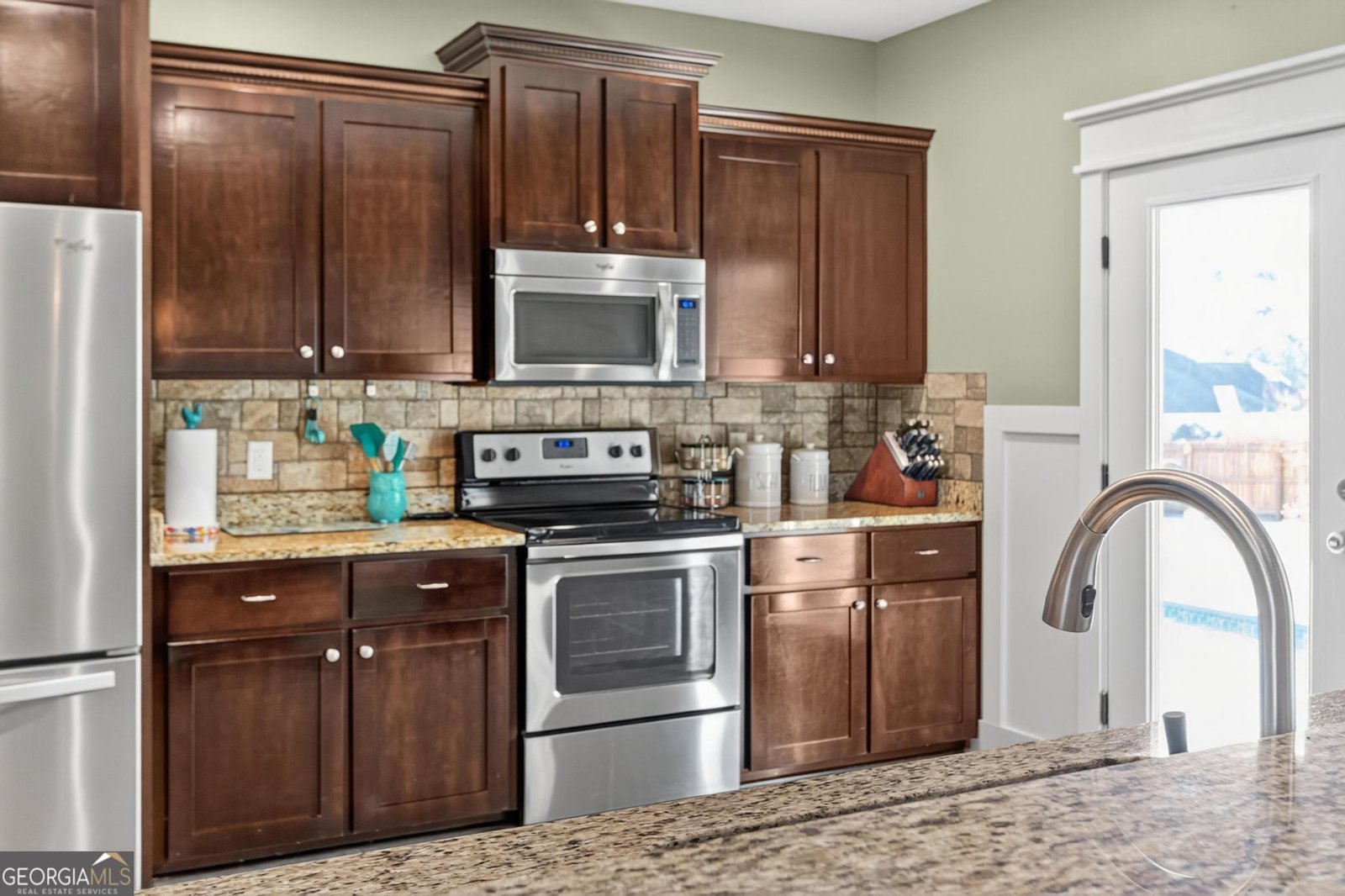 402 Jacob Court Statesboro - 12