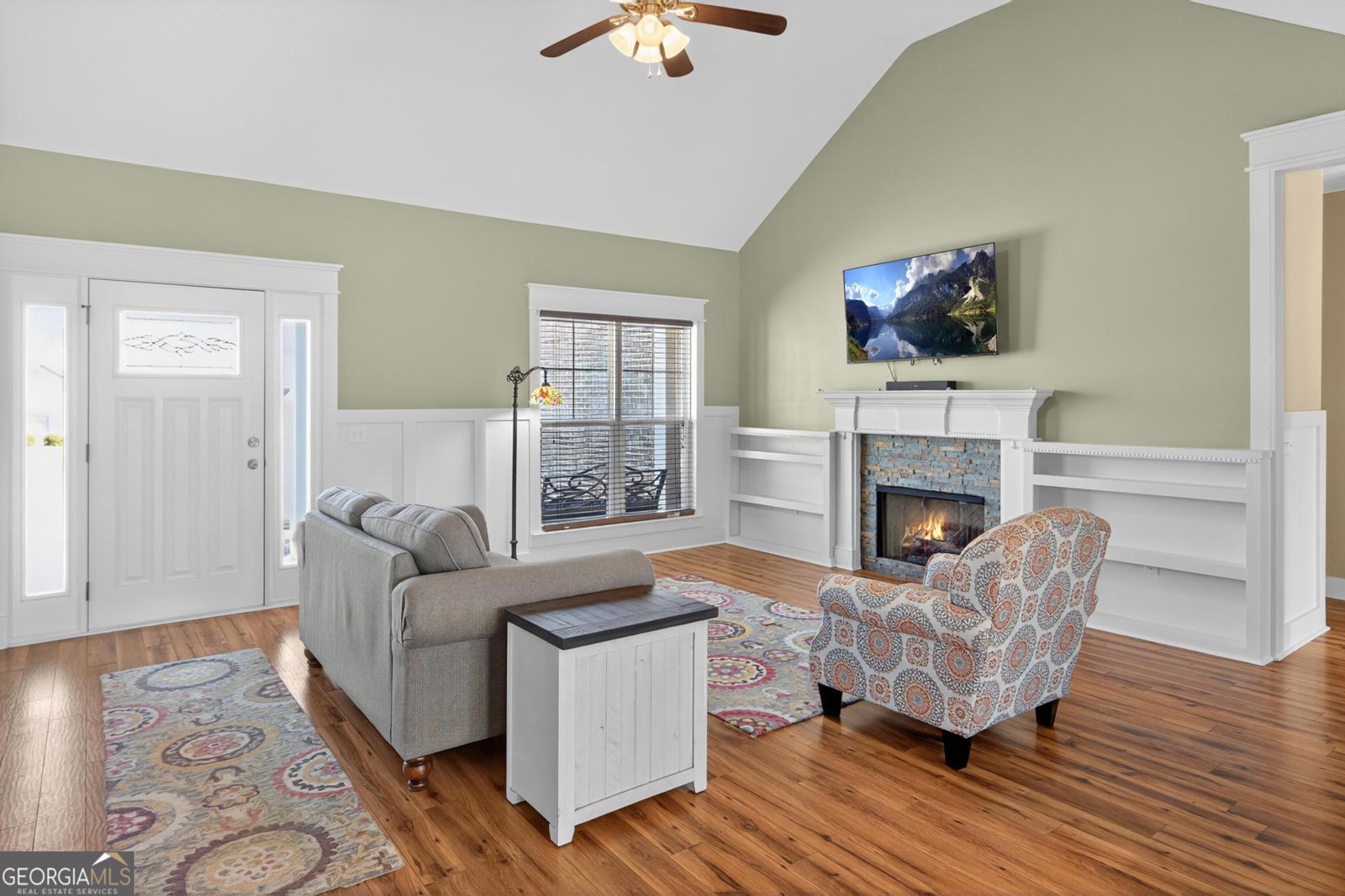 402 Jacob Court Statesboro - 14