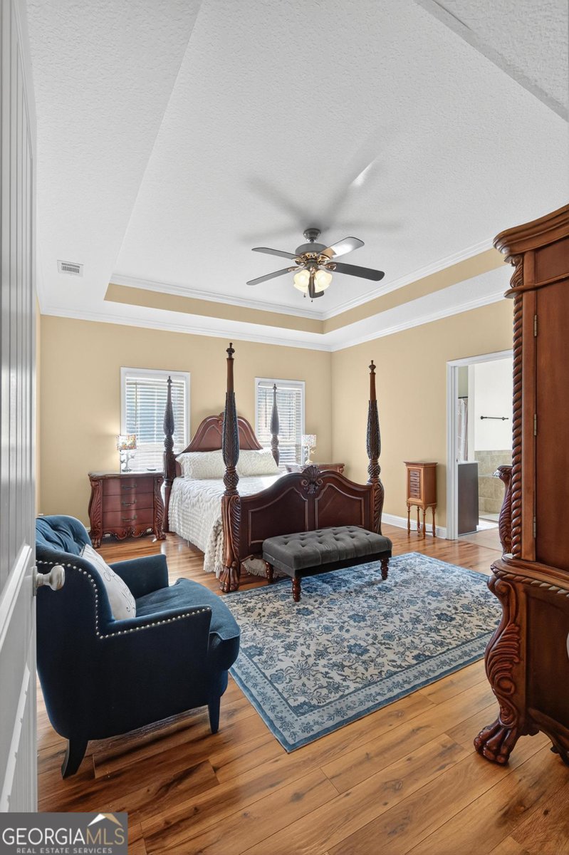 402 Jacob Court Statesboro - 15