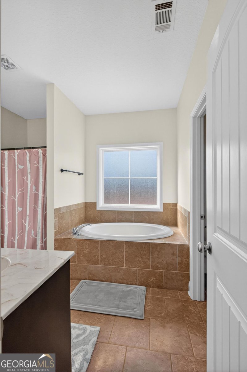 402 Jacob Court Statesboro - 16