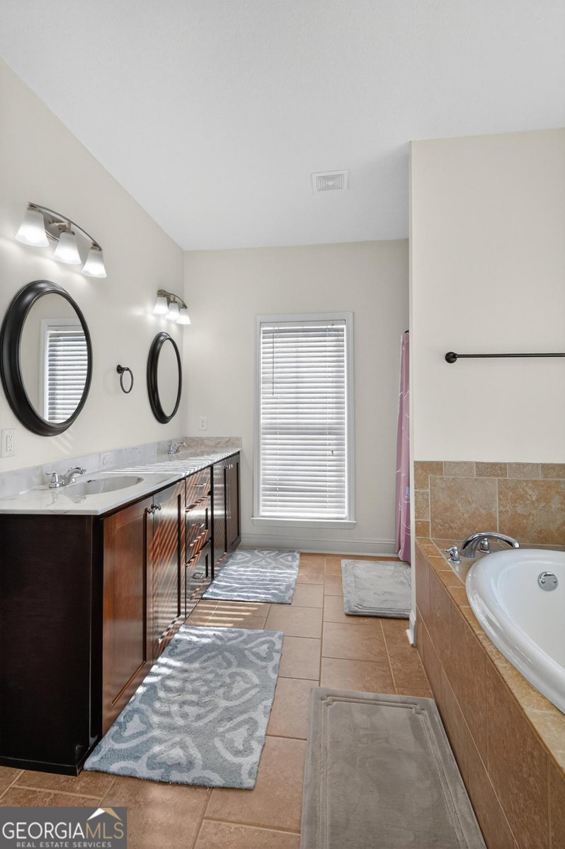 402 Jacob Court Statesboro - 17