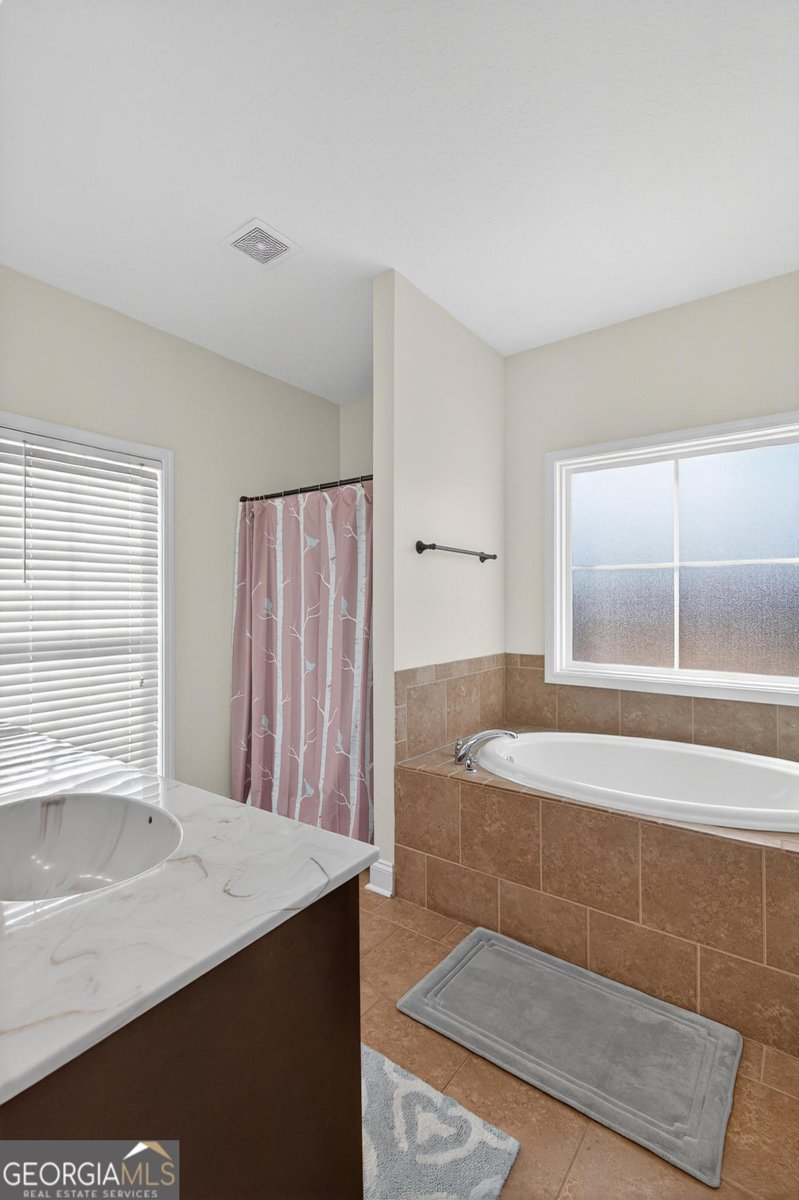 402 Jacob Court Statesboro - 18