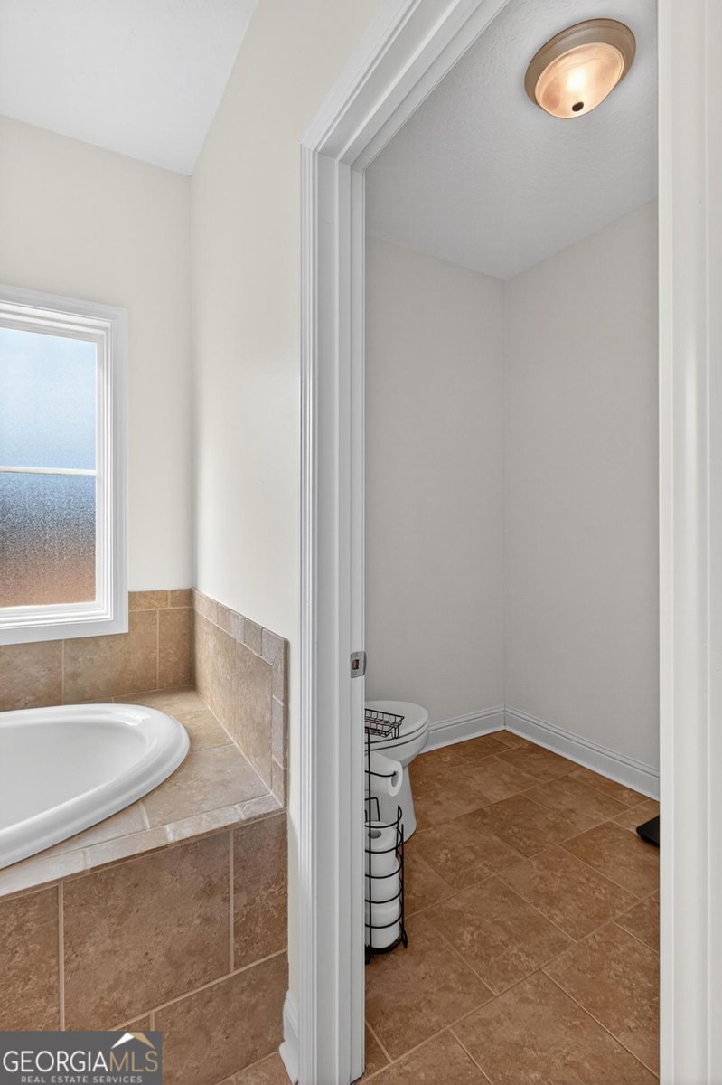 402 Jacob Court Statesboro - 19