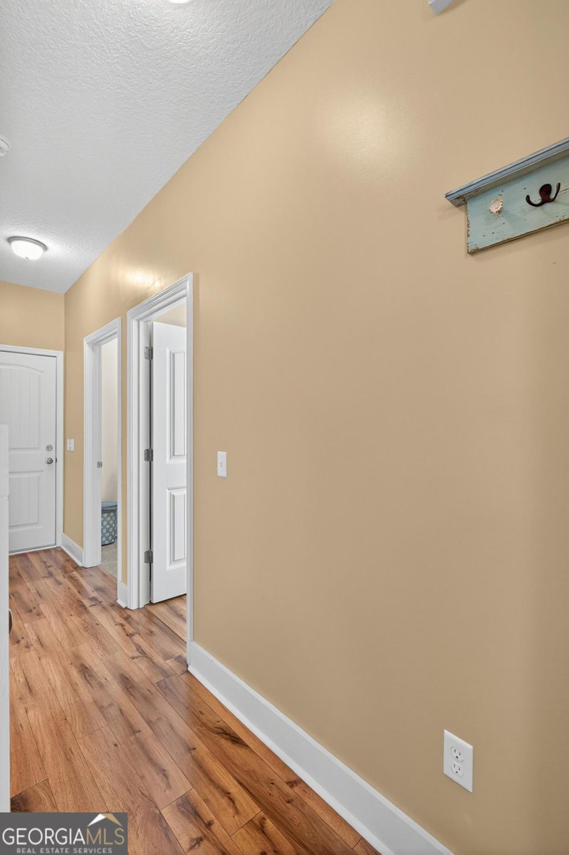 402 Jacob Court Statesboro - 20